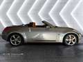 Nissan 350Z 350 Z Pack SuperHistorie/Gepflegt!Sommerfahrzeug Grau - thumbnail 3