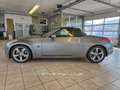 Nissan 350Z 350 Z Pack SuperHistorie/Gepflegt!Sommerfahrzeug Grau - thumbnail 34