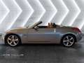 Nissan 350Z 350 Z Pack SuperHistorie/Gepflegt!Sommerfahrzeug Grau - thumbnail 11