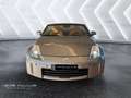 Nissan 350Z 350 Z Pack SuperHistorie/Gepflegt!Sommerfahrzeug Grau - thumbnail 12