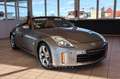 Nissan 350Z 350 Z Pack SuperHistorie/Gepflegt!Sommerfahrzeug Grau - thumbnail 41