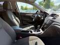 Opel Insignia A 2.0 CDTI Edition 103 kW (140 PS), Schalt. 6-G... Серый - thumbnail 11