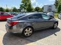Opel Insignia A 2.0 CDTI Edition 103 kW (140 PS), Schalt. 6-G... Серый - thumbnail 3