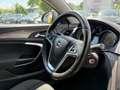 Opel Insignia A 2.0 CDTI Edition 103 kW (140 PS), Schalt. 6-G... Серый - thumbnail 14