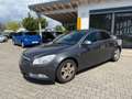Opel Insignia A 2.0 CDTI Edition 103 kW (140 PS), Schalt. 6-G... Серый - thumbnail 1