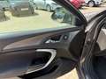Opel Insignia A 2.0 CDTI Edition 103 kW (140 PS), Schalt. 6-G... Серый - thumbnail 6