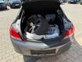 Opel Insignia A 2.0 CDTI Edition 103 kW (140 PS), Schalt. 6-G... Серый - thumbnail 9