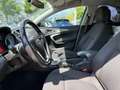 Opel Insignia A 2.0 CDTI Edition 103 kW (140 PS), Schalt. 6-G... Серый - thumbnail 5