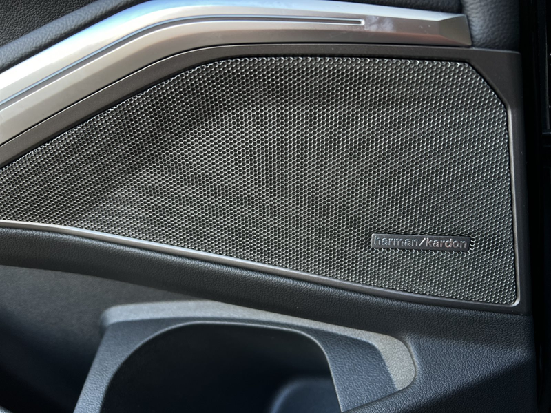 BMW 340 M340i xDrive Touring HK HiFi DAB LED Komfortzg. — photo 15