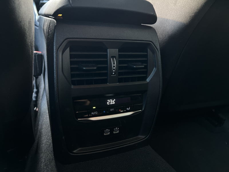 BMW 340 M340i xDrive Touring HK HiFi DAB LED Komfortzg. — photo 14