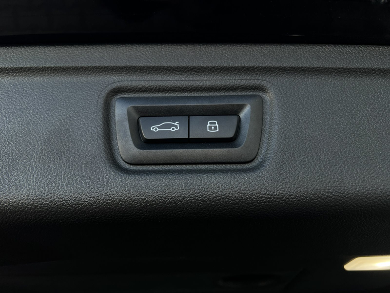 BMW 340 M340i xDrive Touring HK HiFi DAB LED Komfortzg. — photo 13