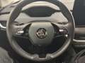 Skoda Enyaq 60 62 kWh Batterie 132 kW Gri - thumbnail 9