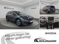 Skoda Enyaq 60 62 kWh Batterie 132 kW Gri - thumbnail 15