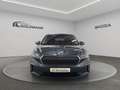 Skoda Enyaq 60 62 kWh Batterie 132 kW Gri - thumbnail 7