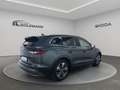 Skoda Enyaq 60 62 kWh Batterie 132 kW Gri - thumbnail 5