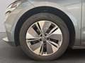 Skoda Enyaq 60 62 kWh Batterie 132 kW Gri - thumbnail 14