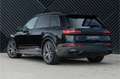 Audi Q7 60 TFSI e quattro S-Line Competition ACC Pano Head Noir - thumbnail 2