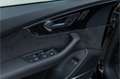 Audi Q7 60 TFSI e quattro S-Line Competition ACC Pano Head Noir - thumbnail 49
