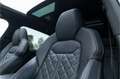 Audi Q7 60 TFSI e quattro S-Line Competition ACC Pano Head Noir - thumbnail 23