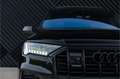 Audi Q7 60 TFSI e quattro S-Line Competition ACC Pano Head Noir - thumbnail 15