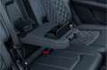 Audi Q7 60 TFSI e quattro S-Line Competition ACC Pano Head Noir - thumbnail 26