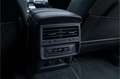 Audi Q7 60 TFSI e quattro S-Line Competition ACC Pano Head Noir - thumbnail 29