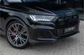 Audi Q7 60 TFSI e quattro S-Line Competition ACC Pano Head Noir - thumbnail 11