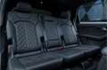 Audi Q7 60 TFSI e quattro S-Line Competition ACC Pano Head Noir - thumbnail 25