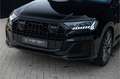 Audi Q7 60 TFSI e quattro S-Line Competition ACC Pano Head Noir - thumbnail 17