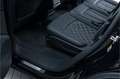 Audi Q7 60 TFSI e quattro S-Line Competition ACC Pano Head Noir - thumbnail 28