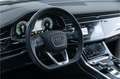 Audi Q7 60 TFSI e quattro S-Line Competition ACC Pano Head Noir - thumbnail 19