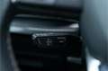 Audi Q7 60 TFSI e quattro S-Line Competition ACC Pano Head Noir - thumbnail 46