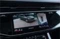 Audi Q7 60 TFSI e quattro S-Line Competition ACC Pano Head Noir - thumbnail 6