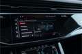 Audi Q7 60 TFSI e quattro S-Line Competition ACC Pano Head Noir - thumbnail 36