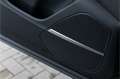 Audi Q7 60 TFSI e quattro S-Line Competition ACC Pano Head Noir - thumbnail 47