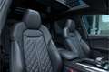 Audi Q7 60 TFSI e quattro S-Line Competition ACC Pano Head Noir - thumbnail 5