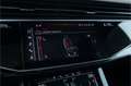 Audi Q7 60 TFSI e quattro S-Line Competition ACC Pano Head Noir - thumbnail 8