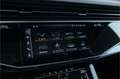 Audi Q7 60 TFSI e quattro S-Line Competition ACC Pano Head Noir - thumbnail 33