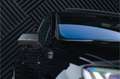 Audi Q7 60 TFSI e quattro S-Line Competition ACC Pano Head Noir - thumbnail 14