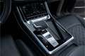 Audi Q7 60 TFSI e quattro S-Line Competition ACC Pano Head Noir - thumbnail 21