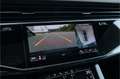 Audi Q7 60 TFSI e quattro S-Line Competition ACC Pano Head Noir - thumbnail 31