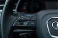 Audi Q7 60 TFSI e quattro S-Line Competition ACC Pano Head Noir - thumbnail 43