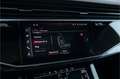 Audi Q7 60 TFSI e quattro S-Line Competition ACC Pano Head Noir - thumbnail 35