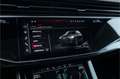 Audi Q7 60 TFSI e quattro S-Line Competition ACC Pano Head Noir - thumbnail 37