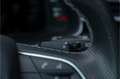 Audi Q7 60 TFSI e quattro S-Line Competition ACC Pano Head Noir - thumbnail 45