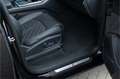 Audi Q7 60 TFSI e quattro S-Line Competition ACC Pano Head Noir - thumbnail 24