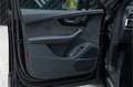 Audi Q7 60 TFSI e quattro S-Line Competition ACC Pano Head Noir - thumbnail 50