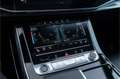 Audi Q7 60 TFSI e quattro S-Line Competition ACC Pano Head Noir - thumbnail 39