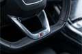 Audi Q7 60 TFSI e quattro S-Line Competition ACC Pano Head Noir - thumbnail 20
