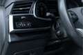 Audi Q7 60 TFSI e quattro S-Line Competition ACC Pano Head Noir - thumbnail 48